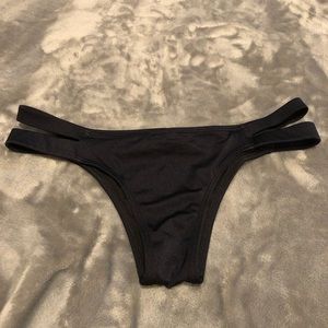 M Victoria Secret Bikini Bottoms